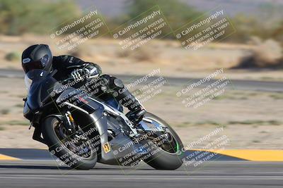 media/Oct-06-2024-Race Pace (Sun) [[d7d39ec7ad]]/6-Turn 5 (840am)/